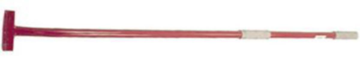 SKU 101878 main (syncimg k=a196b679a5ab)