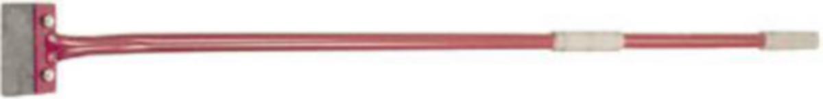 SKU 129577 main (syncimg k=28943417408d)