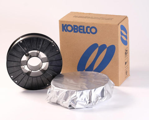 Rørtråd Kobelco Premiarc DW-309LP