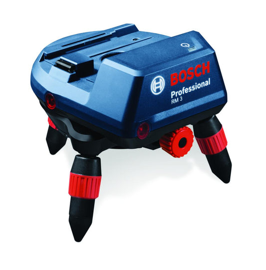 Stativ RM3 Bosch fra Bosch