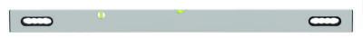 Rettholdt Ironside (357642)