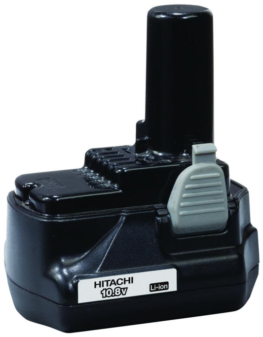 Batteri Hitachi 10.8V BCL1030M 3Ah