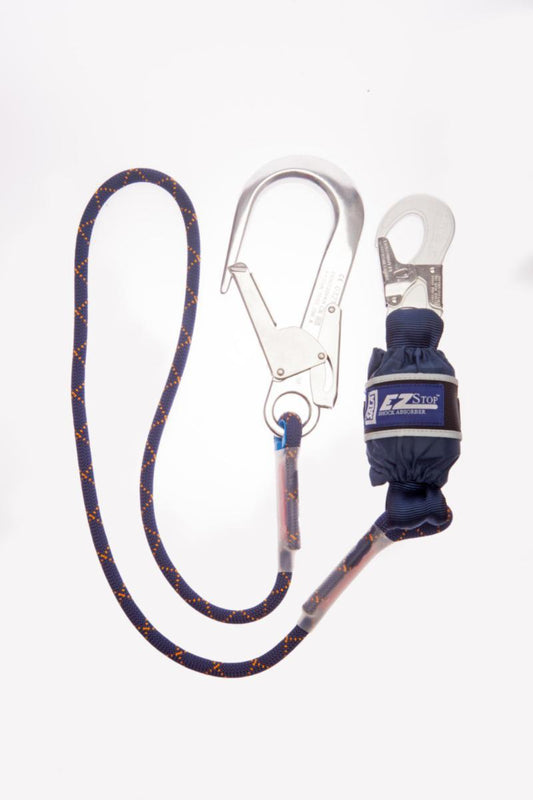 Falldemper DBI-SALA® EZ-Stop™ Edge - 3M DBI-SALA