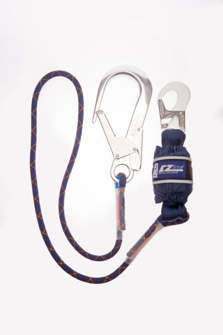 Falldemper DBI-SALA® EZ-Stop™ Edge - 3M DBI-SALA