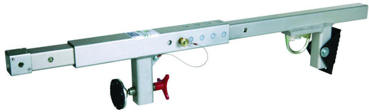 Sidekarmforankring for dør og vindu 3M™ DBI-SALA® - 3M DBI-SALA