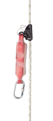 Linelås 3M™ Protecta® Viper™ LT - 3M PROTECTA