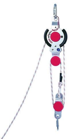 Tau for R350 Rollgliss Protecta