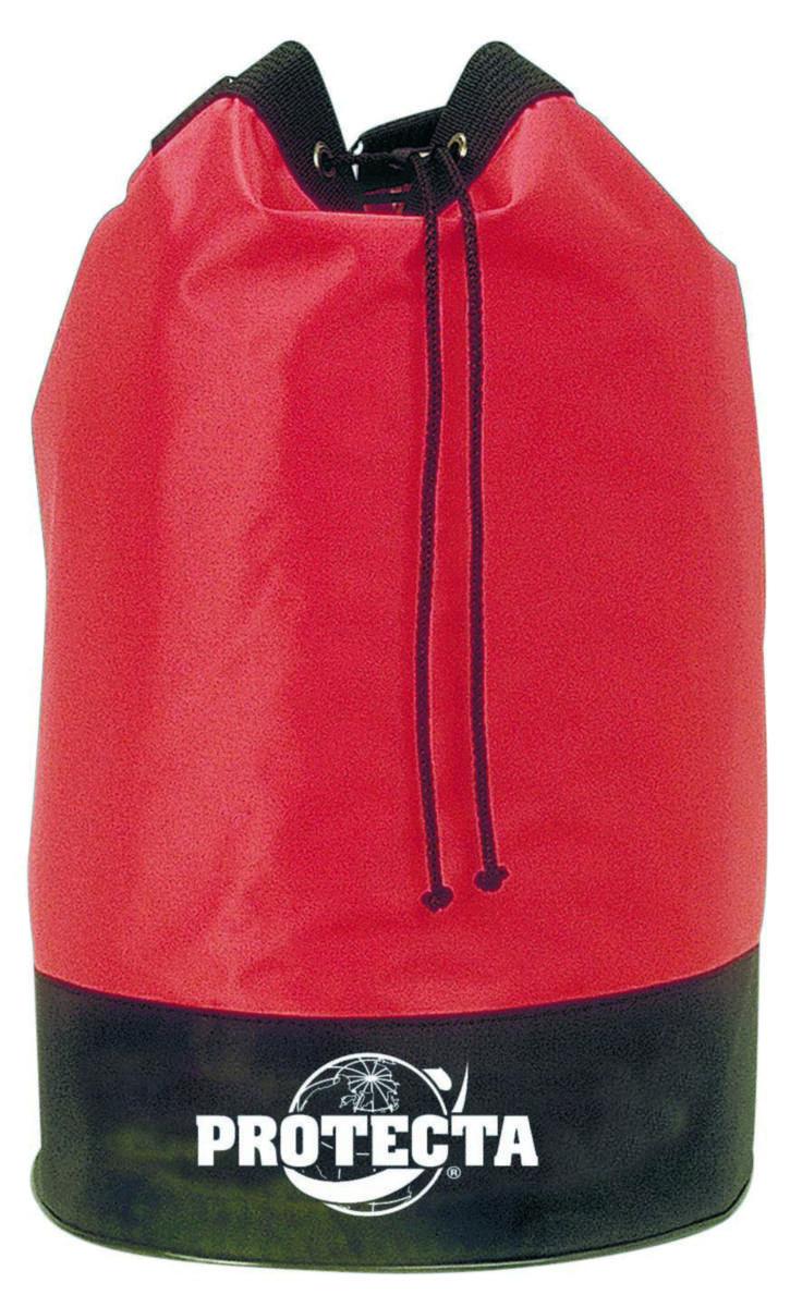 Duffelbag 3M™ Protecta - 3M PROTECTA