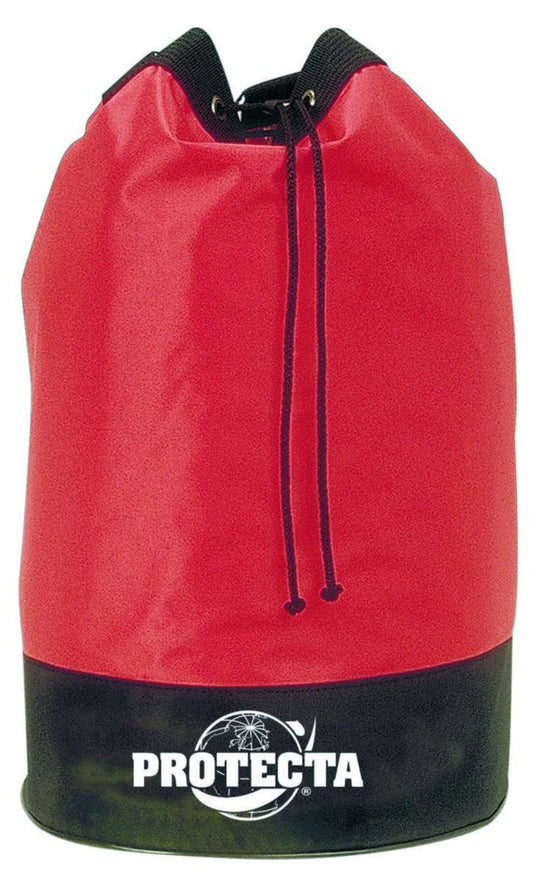 Duffelbag 3M™ Protecta - 3M PROTECTA