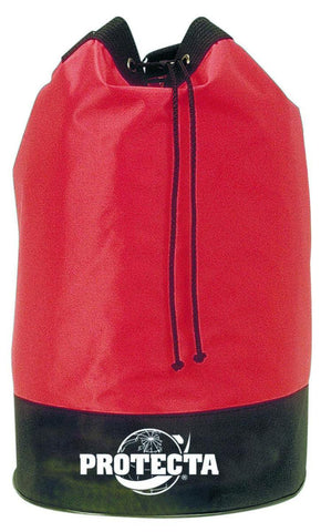 Duffelbag 3M™ Protecta - 3M PROTECTA