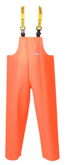 Oransje