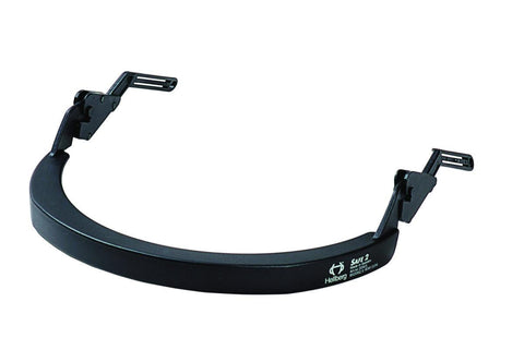 SKU 630739 main (syncimg k=f39a4bba65de)