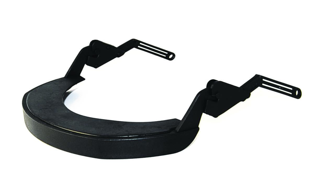 SKU 629685 main (syncimg k=46d401b92aa0)