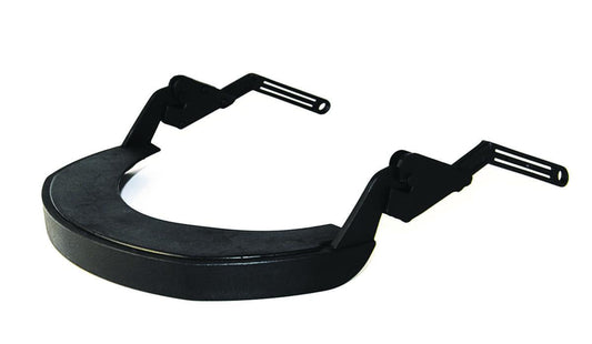 SKU 629685 main (syncimg k=46d401b92aa0)