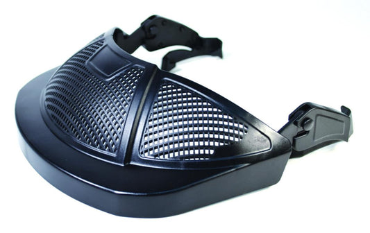 SKU 629682 main (syncimg k=2983ae22dfb2)