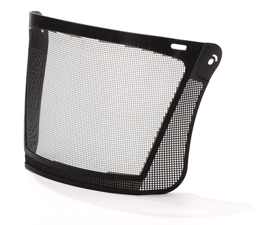 SKU 629680 main (syncimg k=f51d9284eb5e)