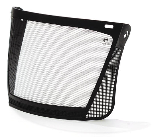 SKU 629681 main (syncimg k=11dc80fbac45)