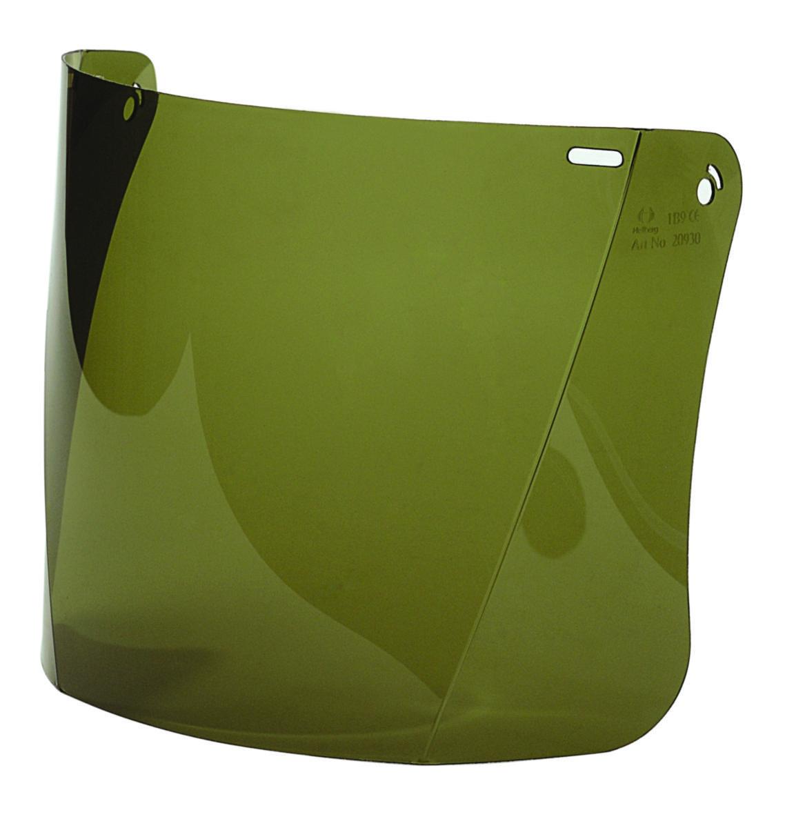 SKU 629684 main (syncimg k=afdd33897715)