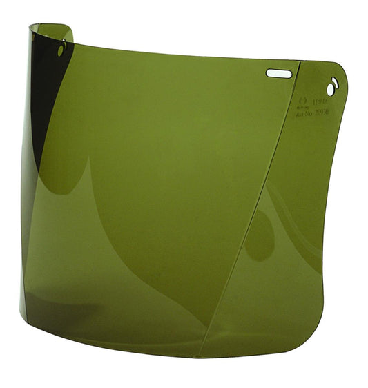 SKU 629684 main (syncimg k=afdd33897715)