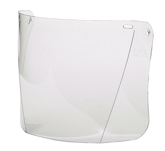 SKU 629683 main (syncimg k=fb4d68dbd07c)