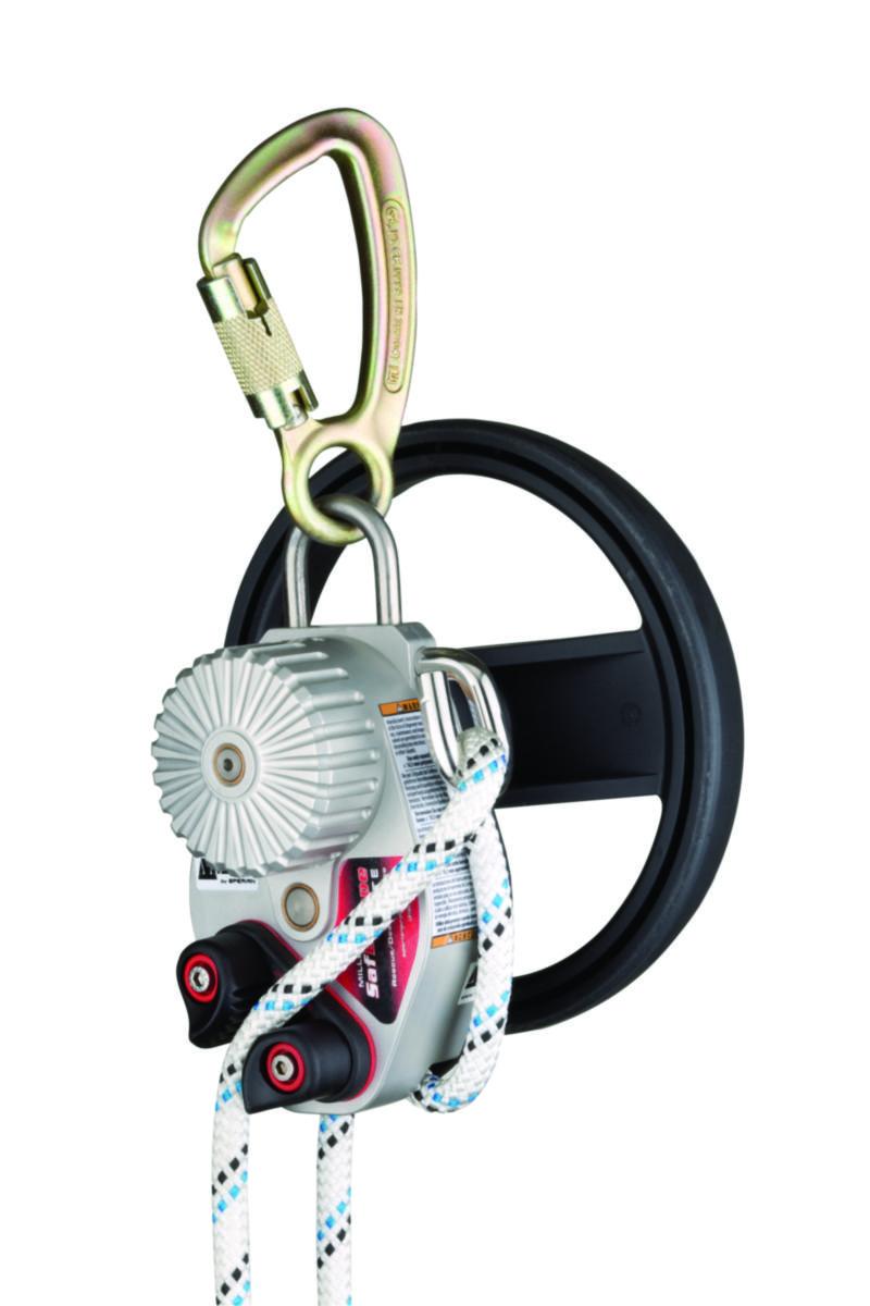 Evakueringsblokk Honeywell Miller SafEscape Elite - Miller®