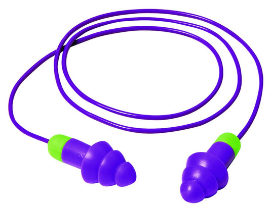 Ørepropp Moldex Rockets® Cord