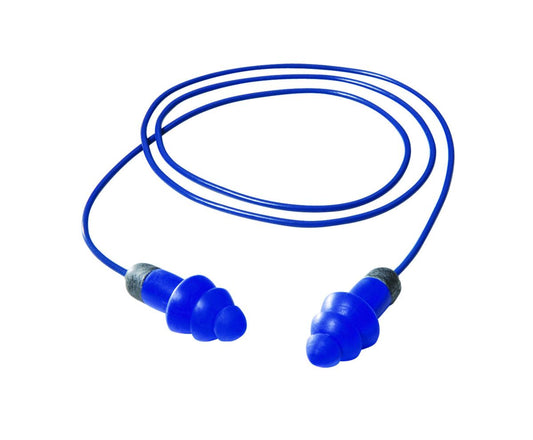 Ørepropp Moldex Rockets® Full Detect