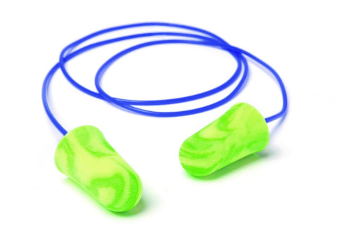 Ørepropp Moldex Spark Plugs® Cord