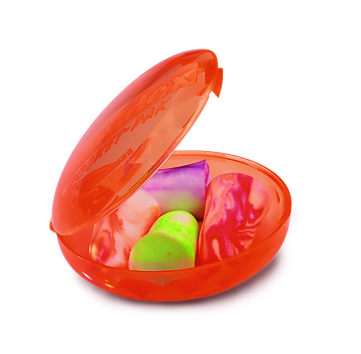 Ørepropp Moldex Spark Plugs® PocketPack®