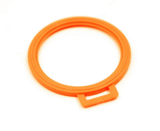 Tilbehør til Sundstrøm SR 900 - Sundström