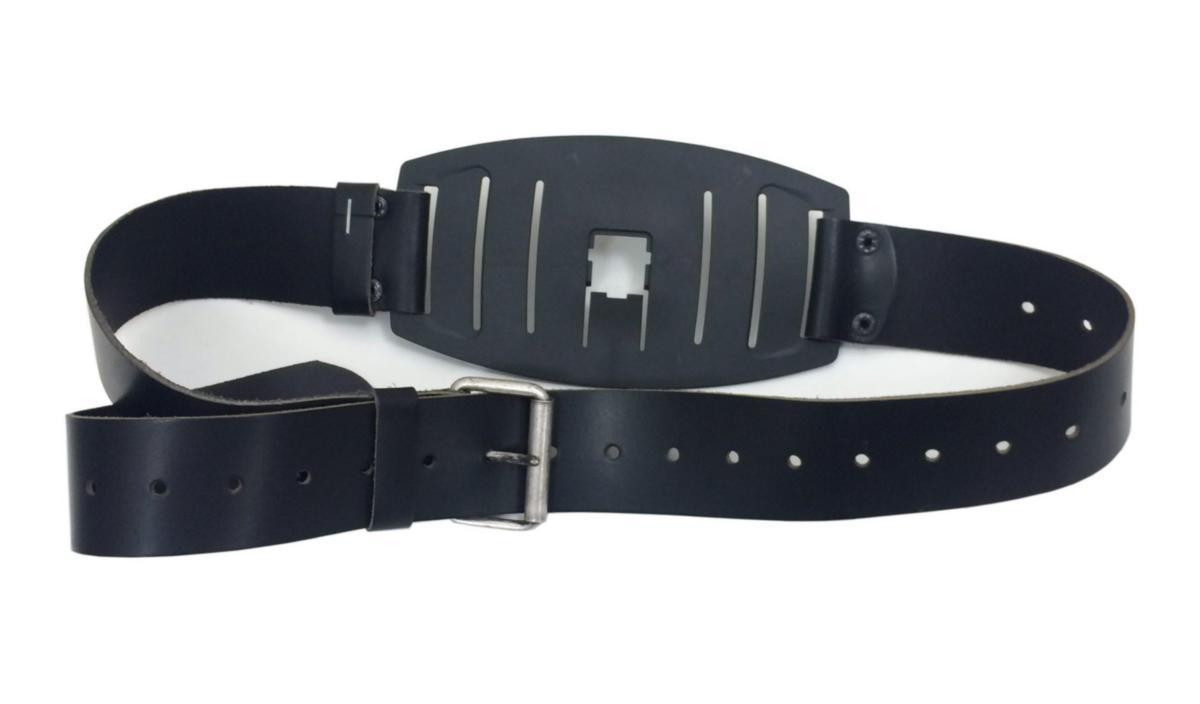 Belter for Sundström SR 905