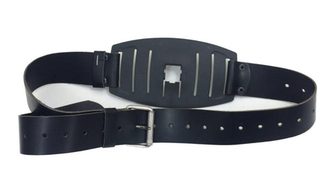 Belter for Sundström SR 905