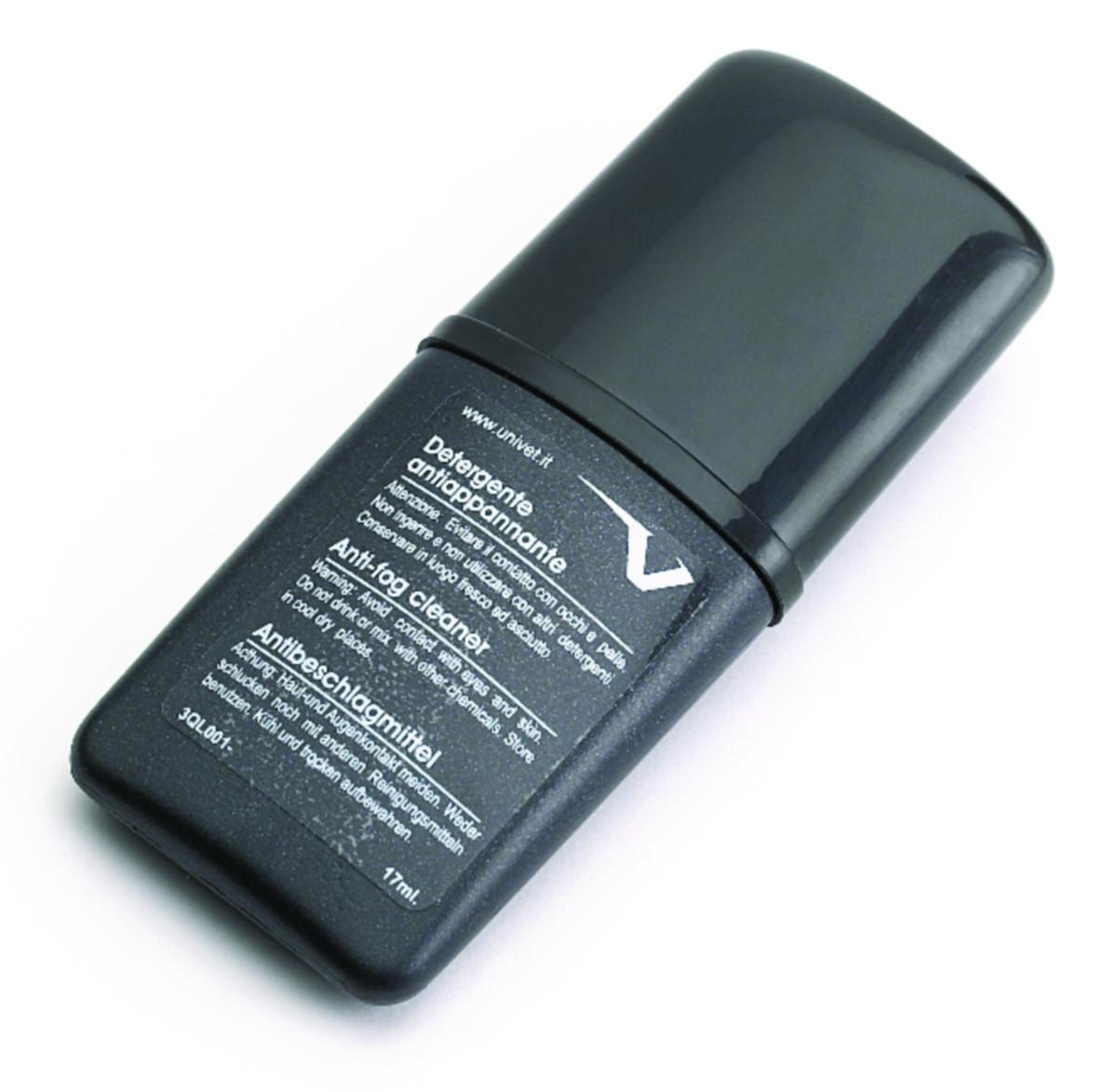 Antiduggspray Univet