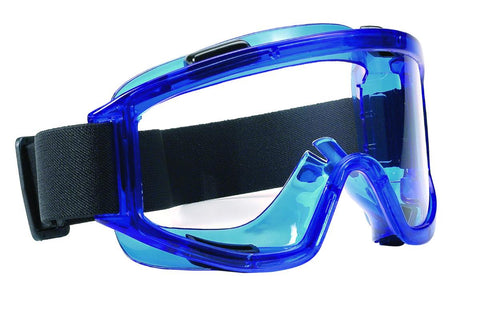 Vernebrille Univet Universal 601