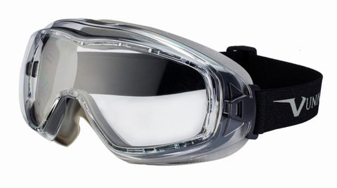 Universalbrille Univet 620U