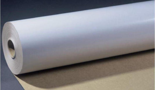 Beskyttelsespapp a-collection