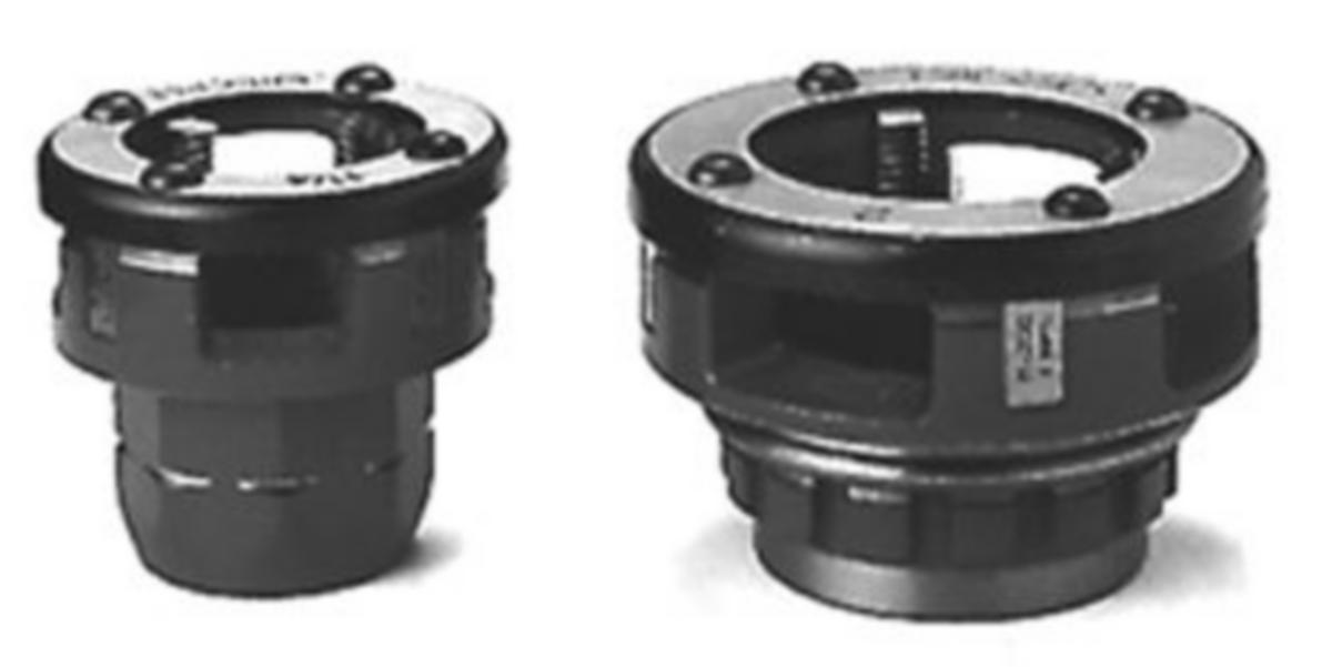 SKU 157431V main (syncimg k=c7423d86be51)