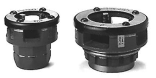 SKU 157431V main (syncimg k=c7423d86be51)