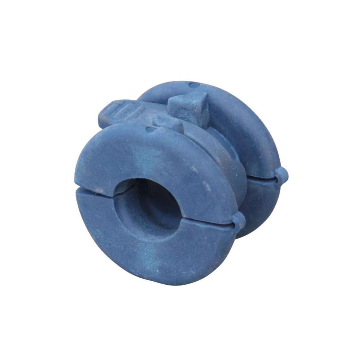 Svellering ettermontering ø15 Connector