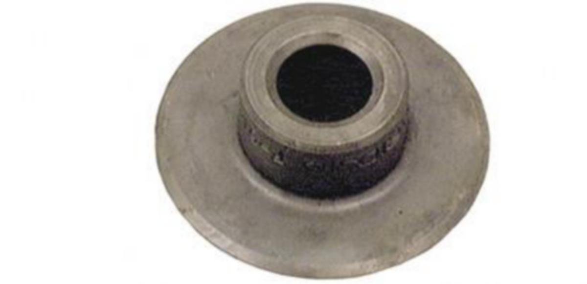 SKU 105899V main (syncimg k=eebf9806e8be)