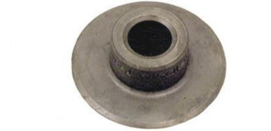 SKU 105899V main (syncimg k=eebf9806e8be)