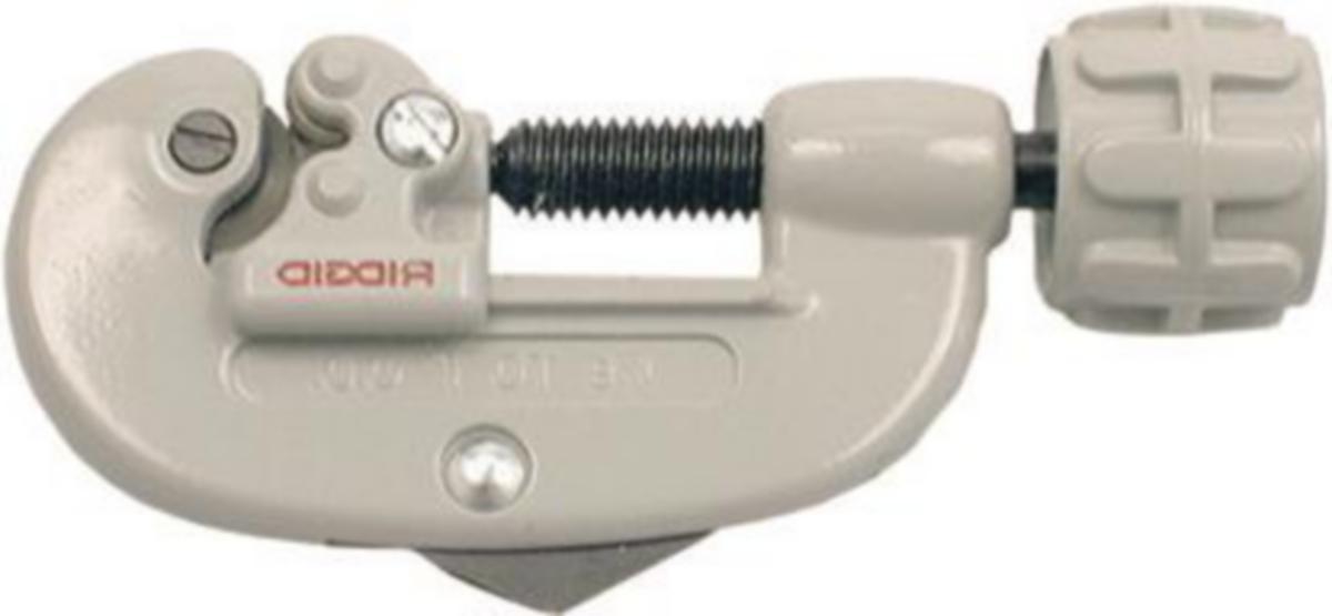 SKU 120659V main (syncimg k=646a1ca0bf26)