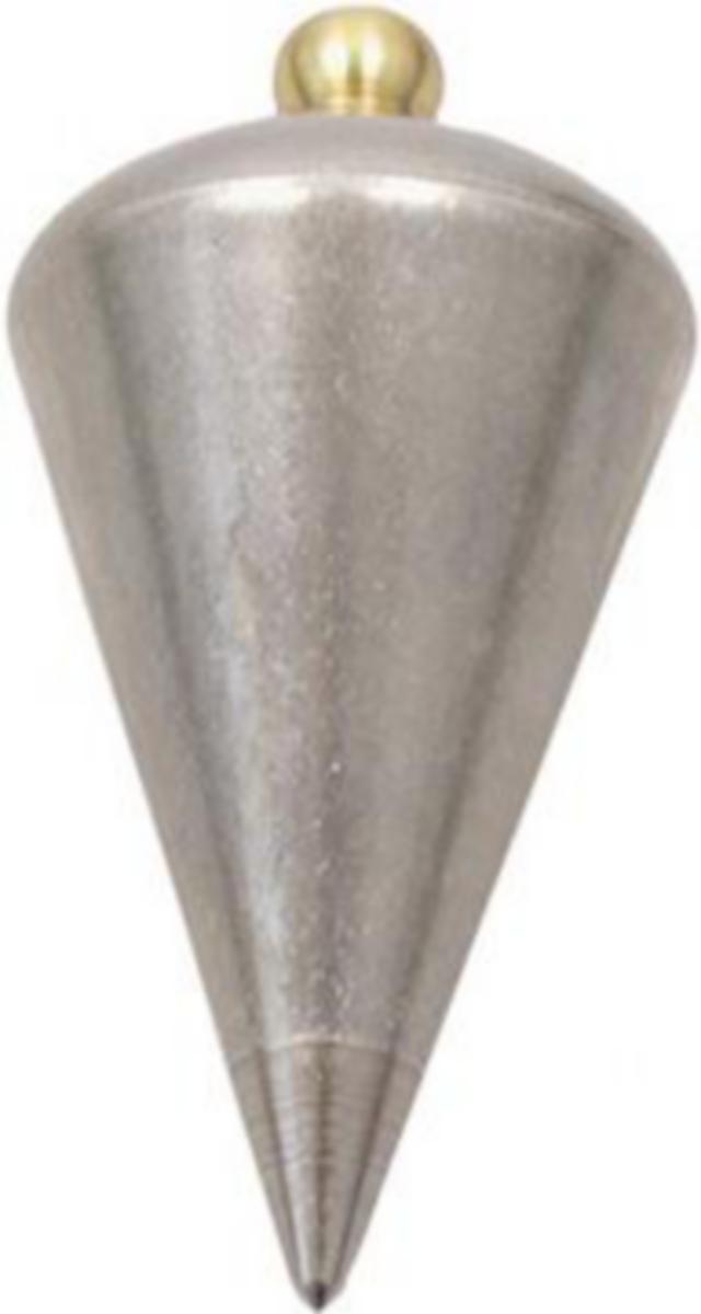 Murerlodd CFR med stålspiss