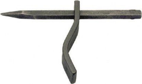 Pusshake KGC 5650/51