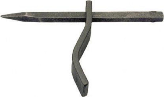 SKU 255360 main (syncimg k=4da1fd03a5de)