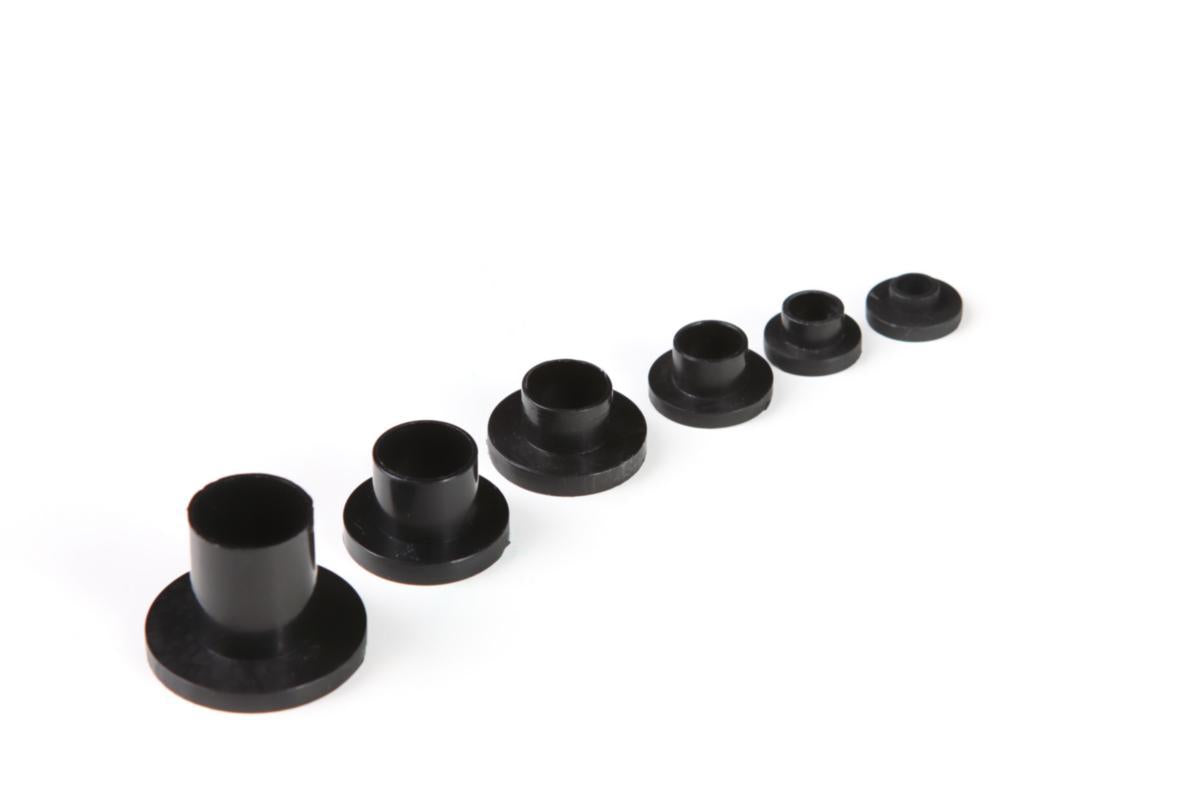 Isolasjonshylse POM VPSD