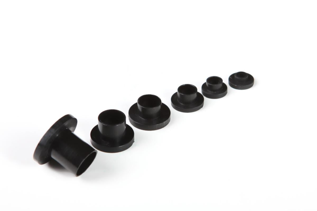 Isolasjonshylse POM VPSD