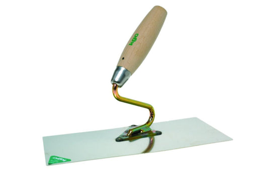 SKU 114551 main (syncimg k=303fc280f0d5)