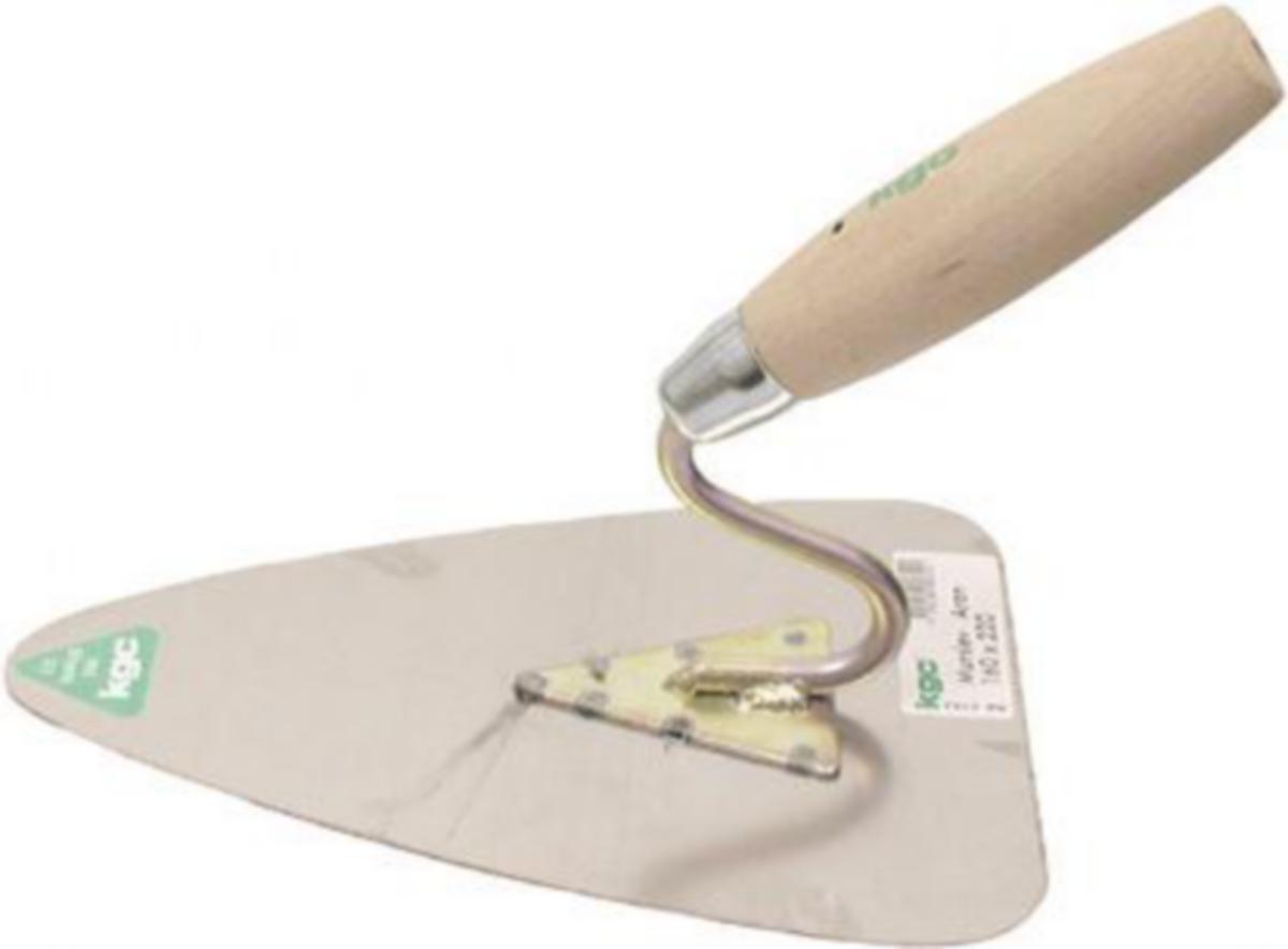 SKU 110667 main (syncimg k=d26232ccecd2)