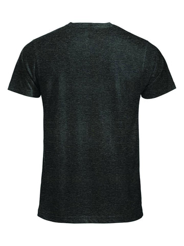 T-skjorte Clique™ New Classic-T (Del 2)